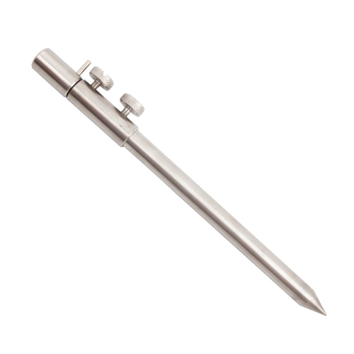 Advanta Stainless Steel Bankstick