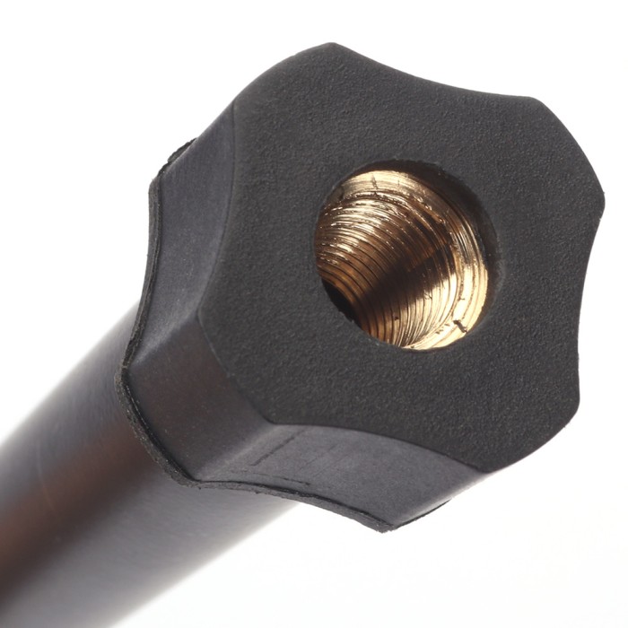 Advanta Straight Accessory Arm 24cm 1