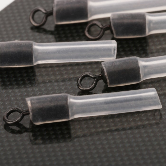 Advanta Swivel Float Attachments