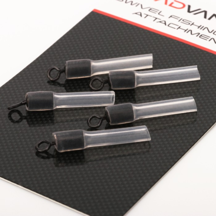 Advanta Swivel Float Attachments