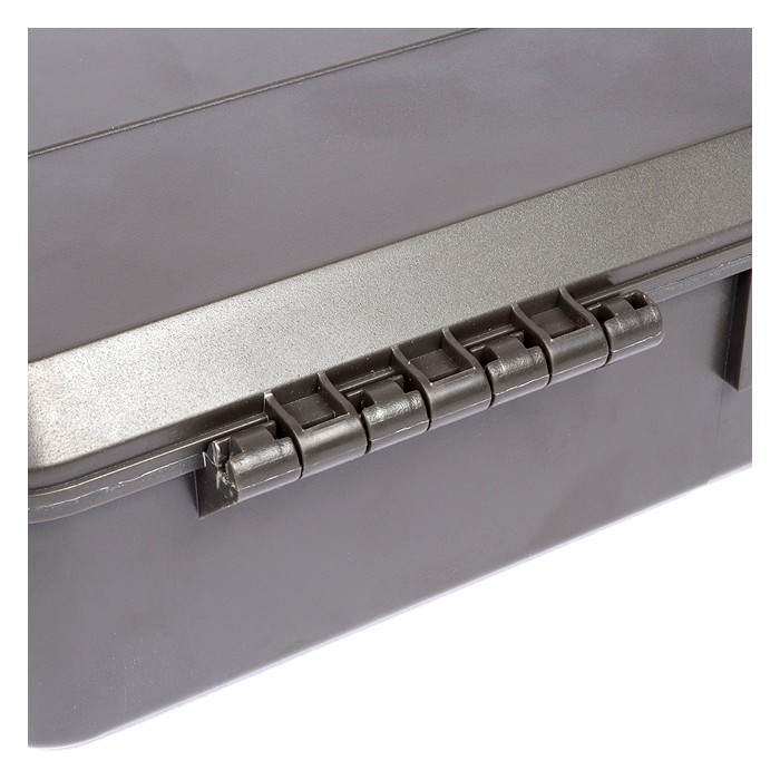 Advanta Tackle Box System - Large 11