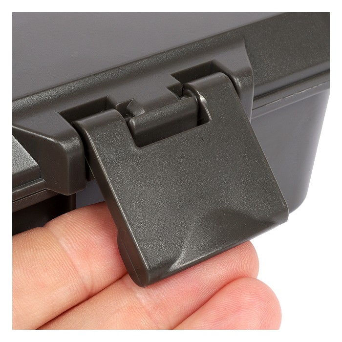 Advanta Tackle Box System - Large 3