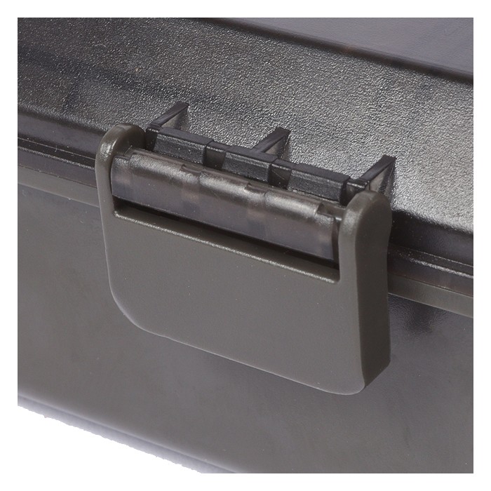 Advanta Tackle & Rig Box - Medium 12