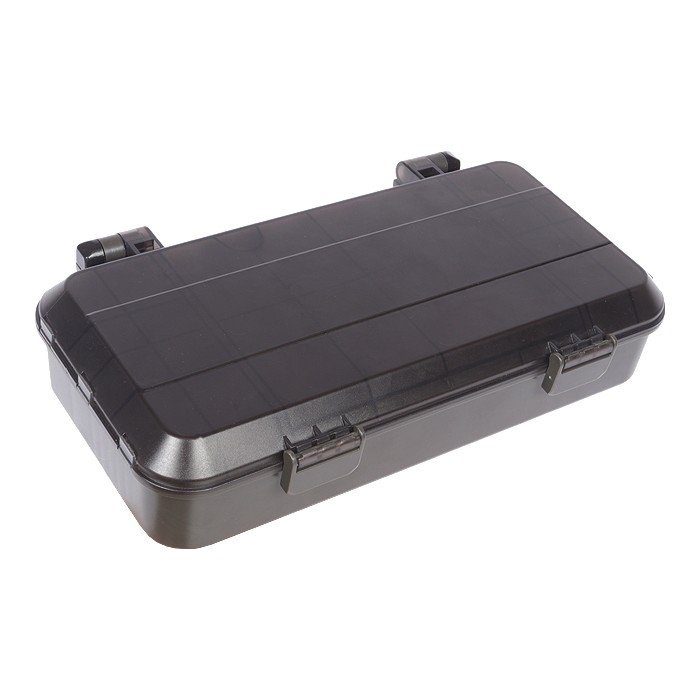 Advanta Tackle & Rig Box - Medium 3