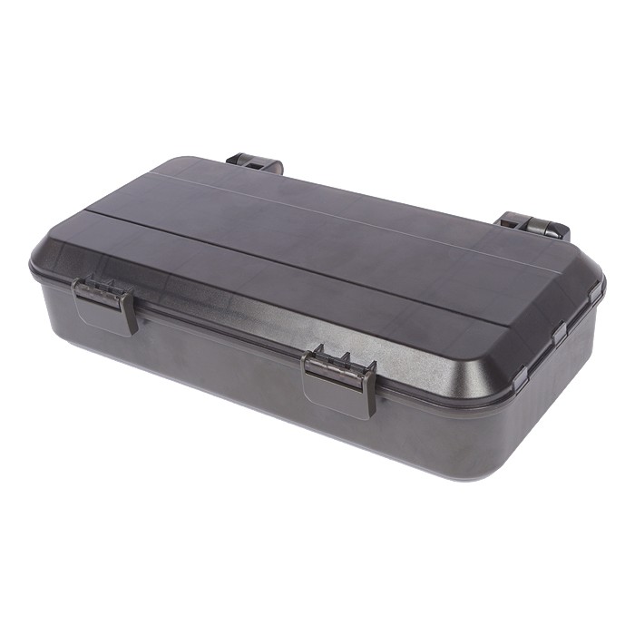 Advanta Tackle & Rig Box - Medium 4