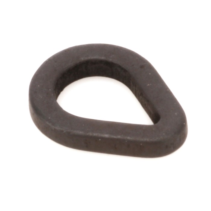 Advanta Tear Drop Rig Ring