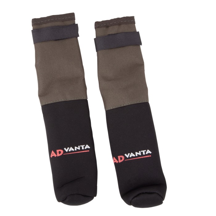 Advanta Endurance Neoprene Fishing Tip & Butt Protectors