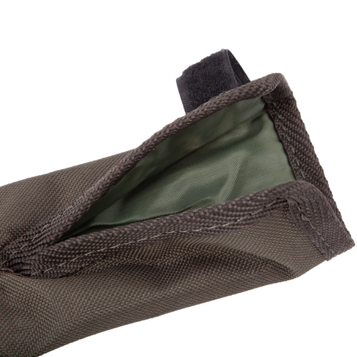 Advanta Endurance Neoprene Fishing Tip & Butt Protectors 4