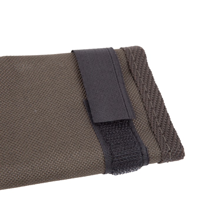 Advanta Endurance Neoprene Fishing Tip & Butt Protectors 6