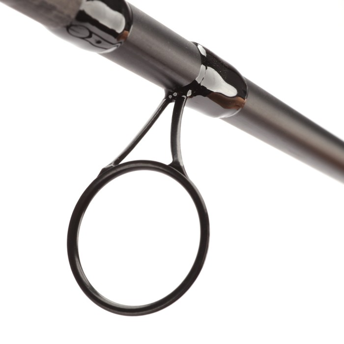 Advanta Travel Spin Rod Inc Traingular Hard Tube 7