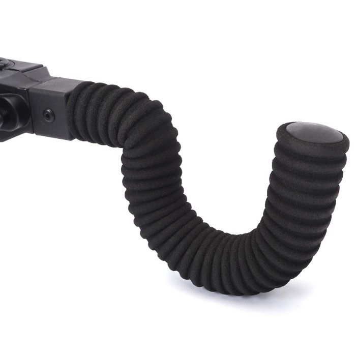 Advanta Under & Over Pole Rest 1