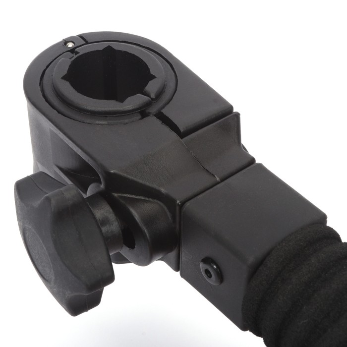 Advanta Under & Over Pole Rest 2