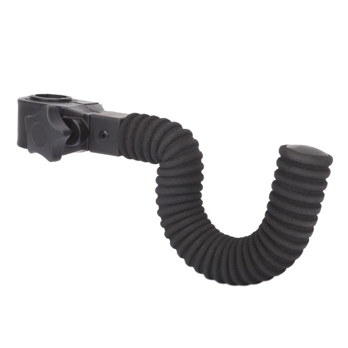 Advanta Under & Over Pole Rest