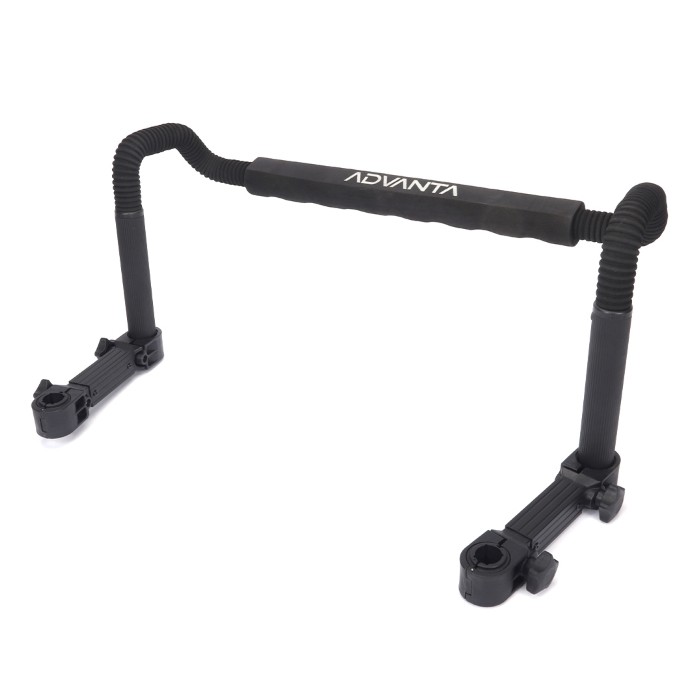 Advanta Universal Pole Support / Spray Bar