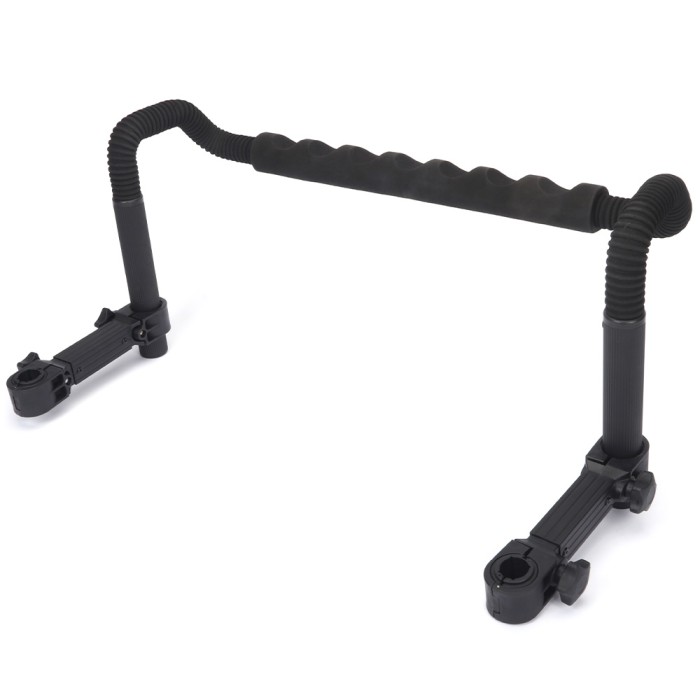 Advanta Universal Pole Support / Spray Bar 11