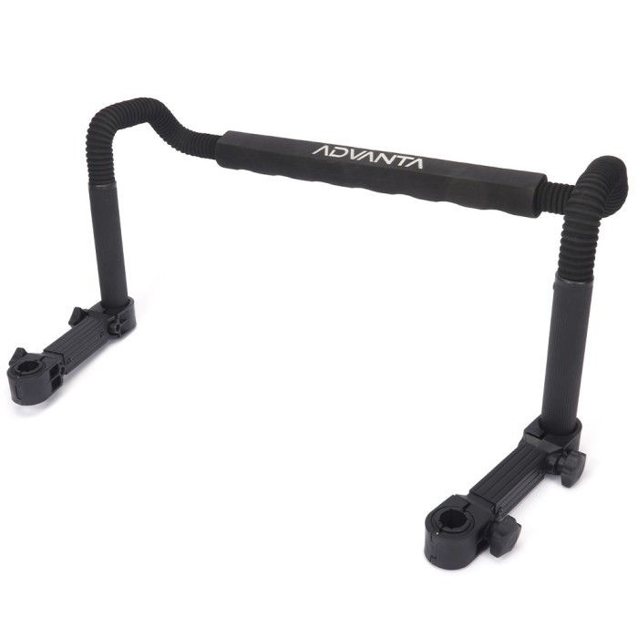 Advanta Universal Pole Support / Spray Bar 2