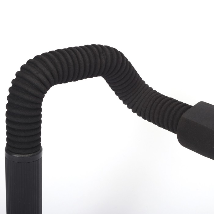 Advanta Universal Pole Support / Spray Bar 3