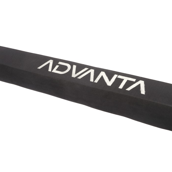 Advanta Universal Pole Support / Spray Bar 4