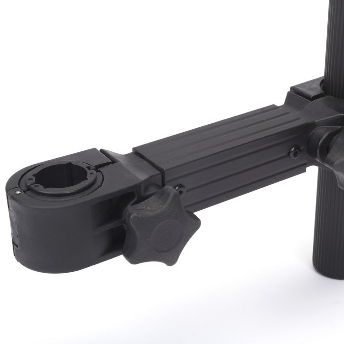 Advanta Universal Pole Support / Spray Bar 5