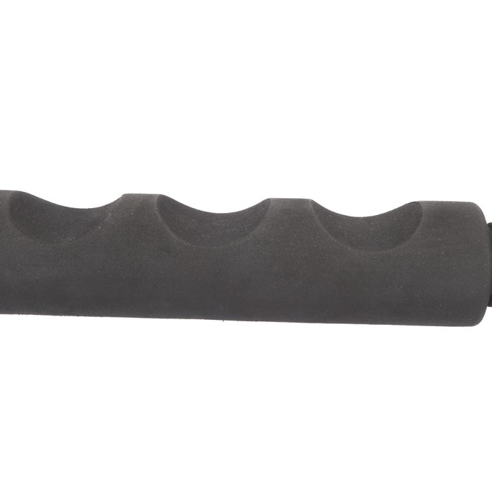 Advanta Universal Pole Support / Spray Bar 7