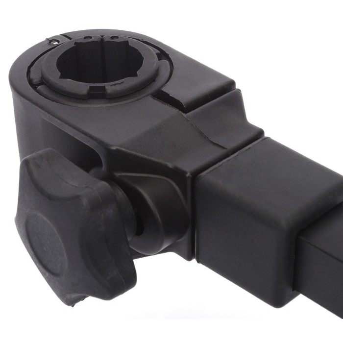 Advanta Upright Accessory Arm 20cm 3