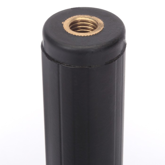 Advanta Upright Accessory Arm 20cm 4