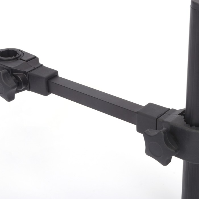 Advanta Upright Accessory Arm 30cm 1