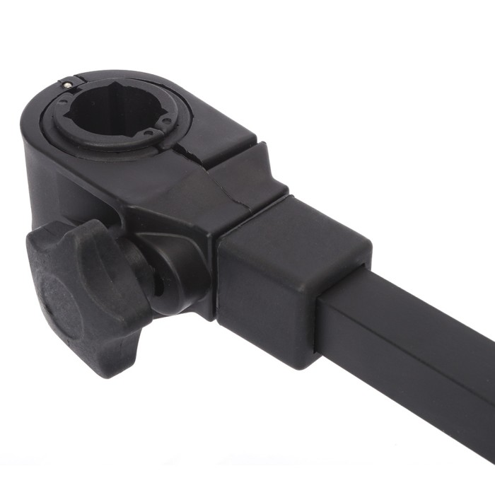 Advanta Upright Accessory Arm 30cm 2