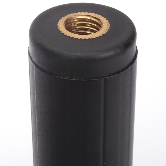 Advanta Upright Accessory Arm 30cm 3