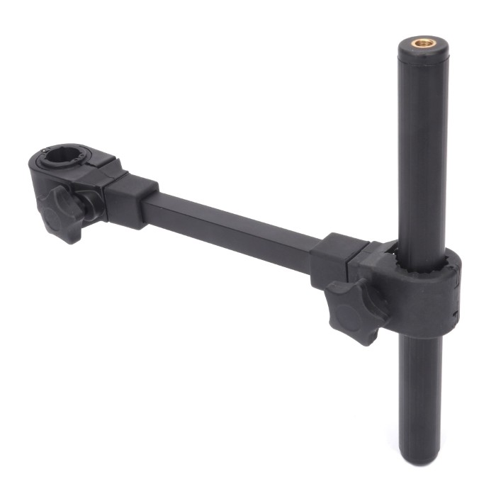 Advanta Upright Accessory Arm 30cm