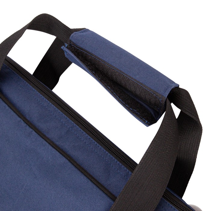 Advanta X3 Fishing Net Bag Handles