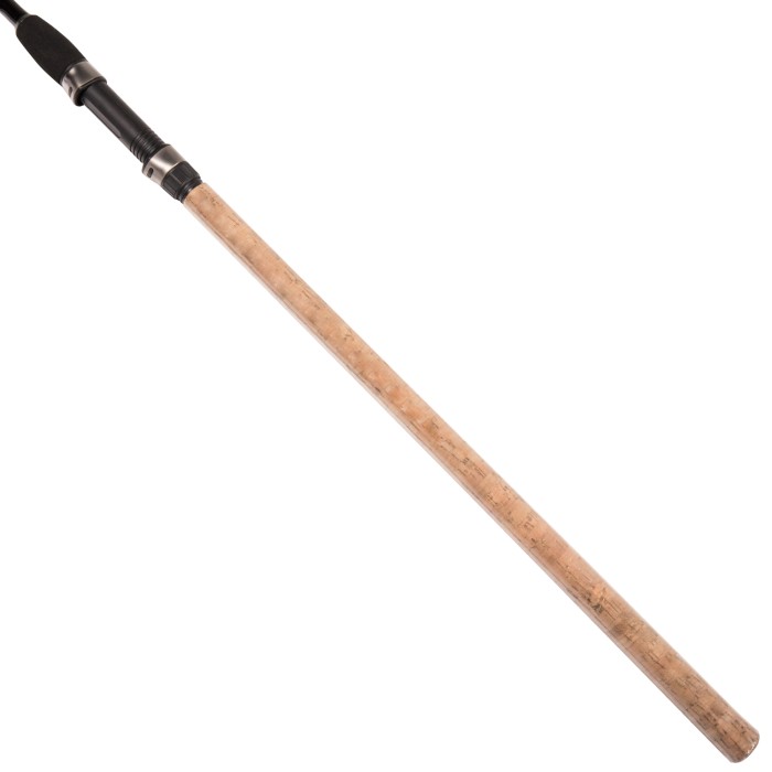 Advanta X3 Power Float Fishing Rod Handle