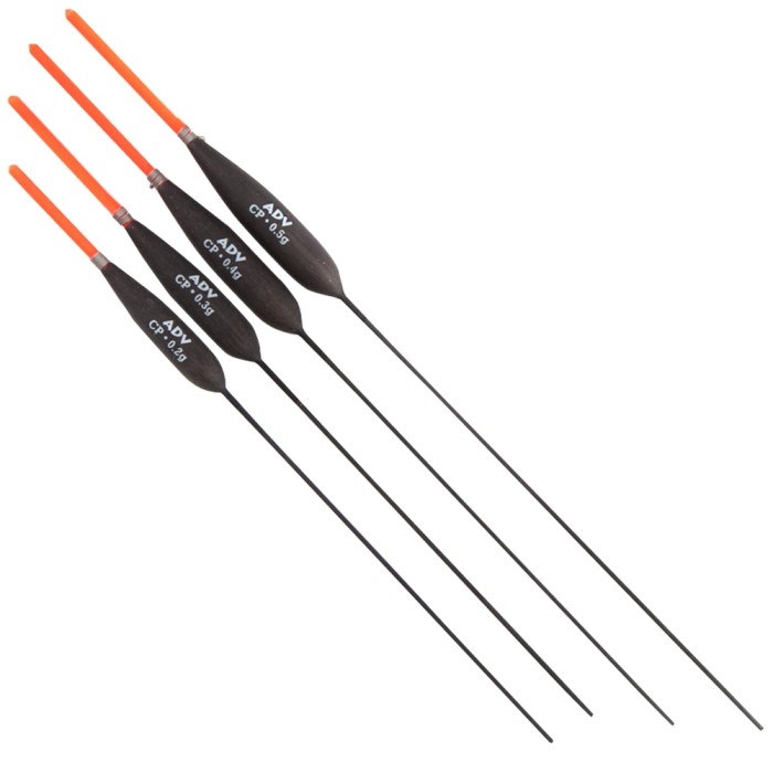Advanta X5 Carp Pencil