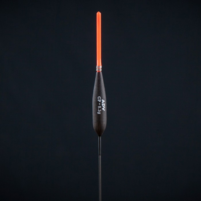 Advanta X5 Carp Pencil 2