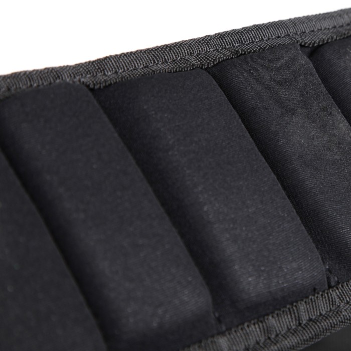 Advanta X5 Pole Fishing Holdall 8 Tube Handle