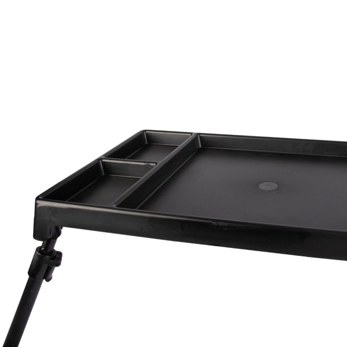 Advanta XL Bivvy Table 3