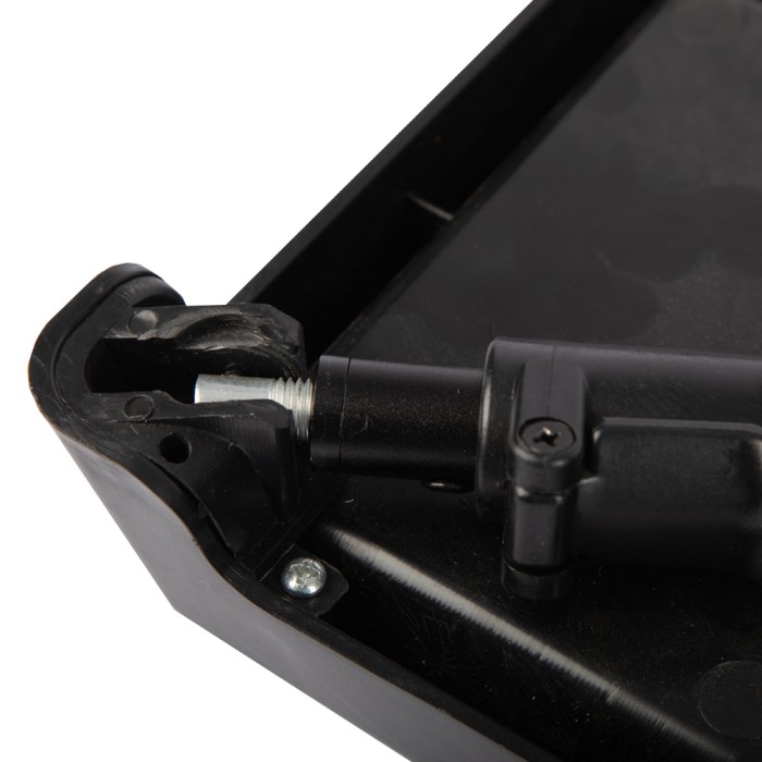 Advanta XL Bivvy Table 6