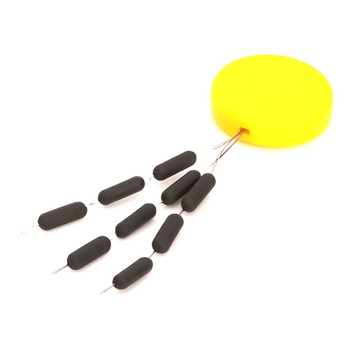 Advanta Tungsten Sinker
