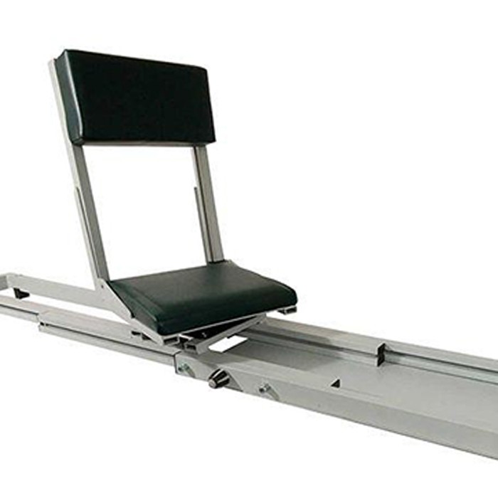 Airflo Comfort Zone Rotary Boat Seat