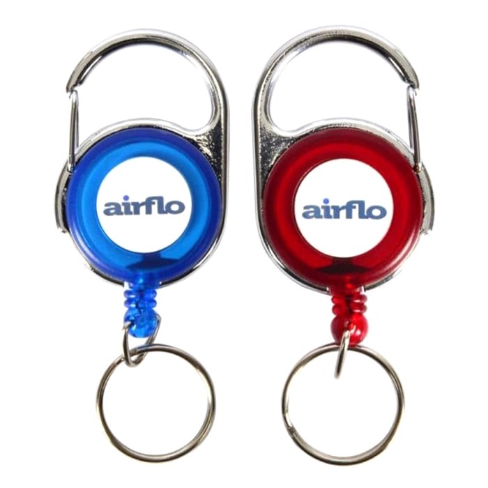 Airflo Hook Up Zinger