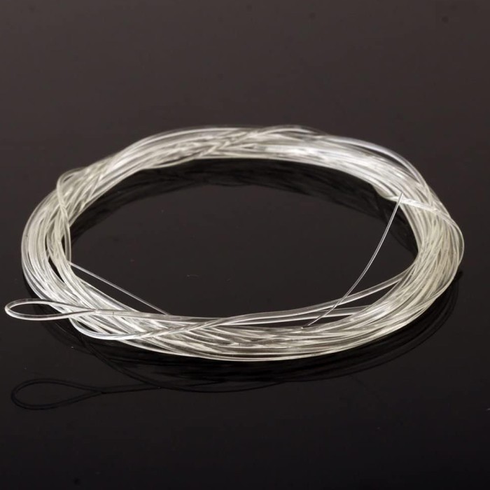 Airflo Trout Poly Leader- Intermediate 1