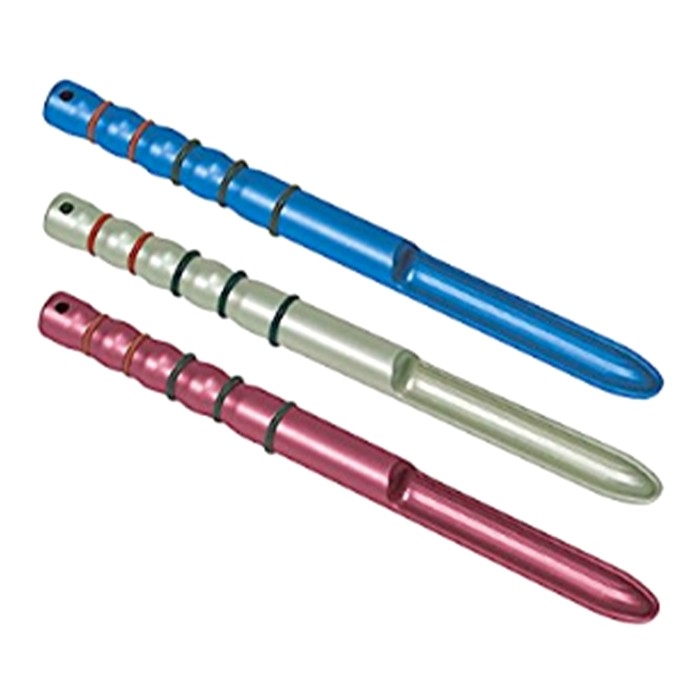 Airflo Pro Marrow Spoon - Silver