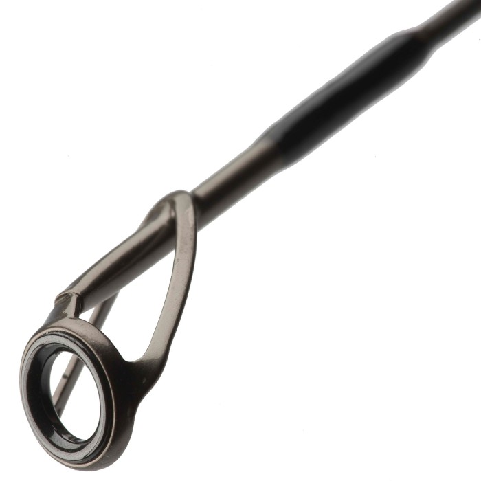 Savage Gear Parabellum CCS UL Fishing Rods Ring Tip