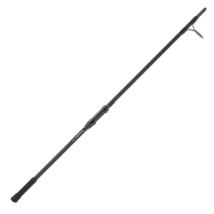 Anaconda Undercover 50 Rod