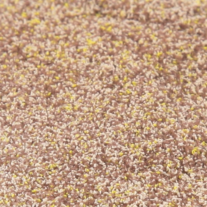 Anchor Camo Coating Powder Close Up