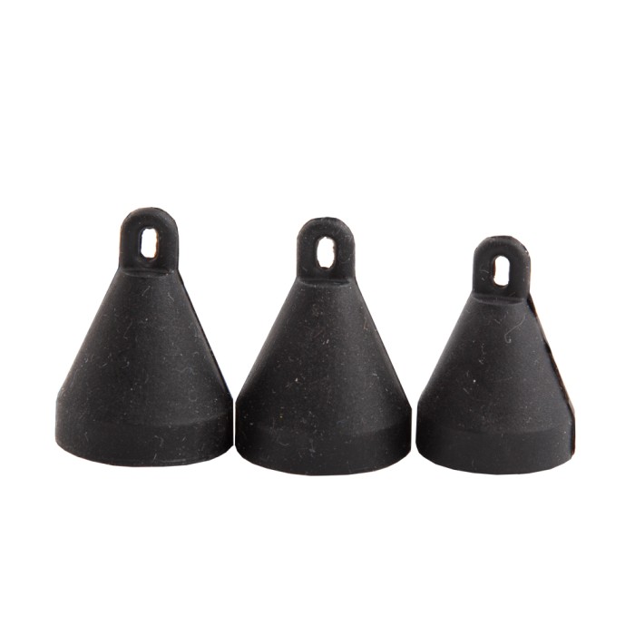 Anchor Rummets Fishing Plummets 1