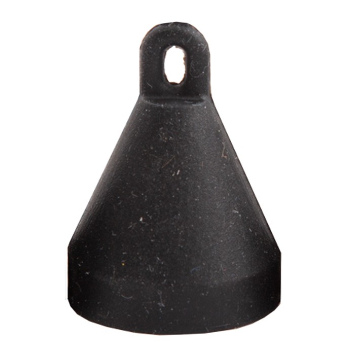 Anchor Rummets Fishing Plummet