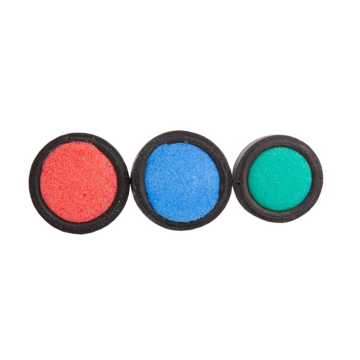 Anchor Rummets Fishing Plummets 2