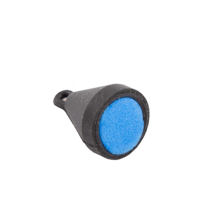 Anchor Rummets Fishing Plummets 4