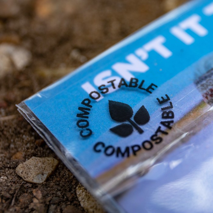 Anglers Against Pollution Enamel Badge, Car and Tackle Box Stickers Lifestyle 6